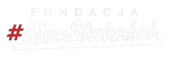 Fundacja Moc Słabości